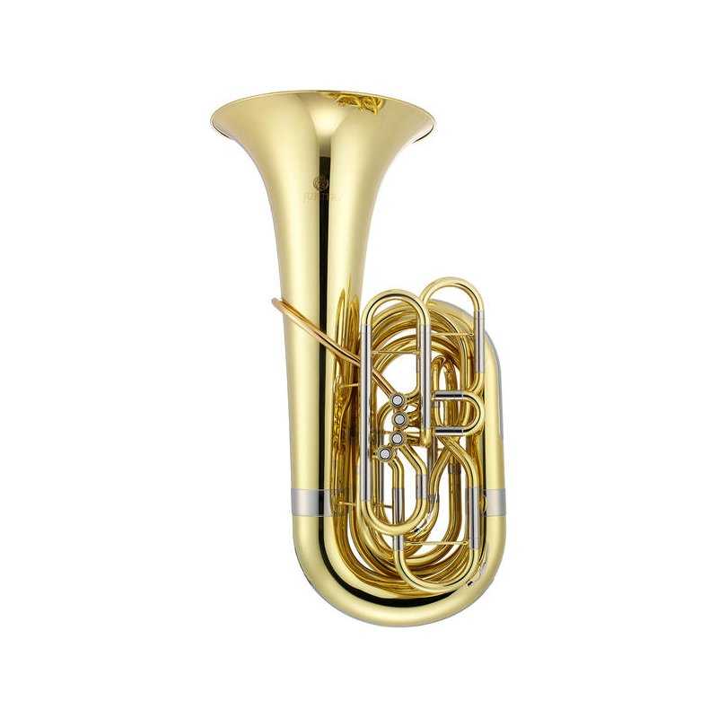 Tuba JUPITER JTU1110 Sib