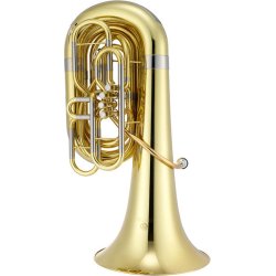 Tuba JUPITER JTU1110 Sib-1