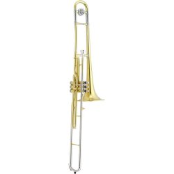 Trombón Pistones JUPITER JTB700V-0