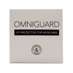 Protector Dental SILVERSTEIN Omniguard 