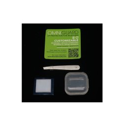 Protector Dental SILVERSTEIN Omniguard -1