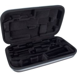 Estuche PROTEC BM315SX Micro ZIP para Oboe-1