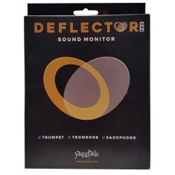 Deflector PRO JAZZLAB-2