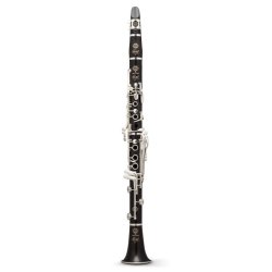 Clarinete SELMER Recital Evolution