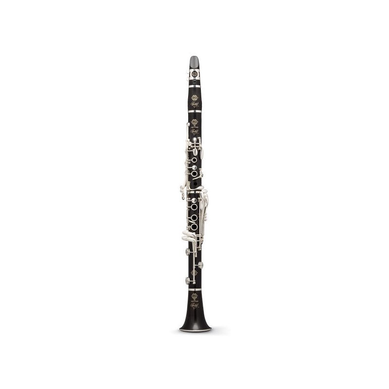 Clarinete SELMER Recital Evolution