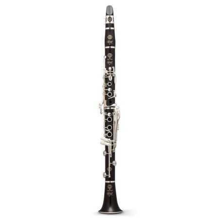 Clarinete SELMER Recital Evolution