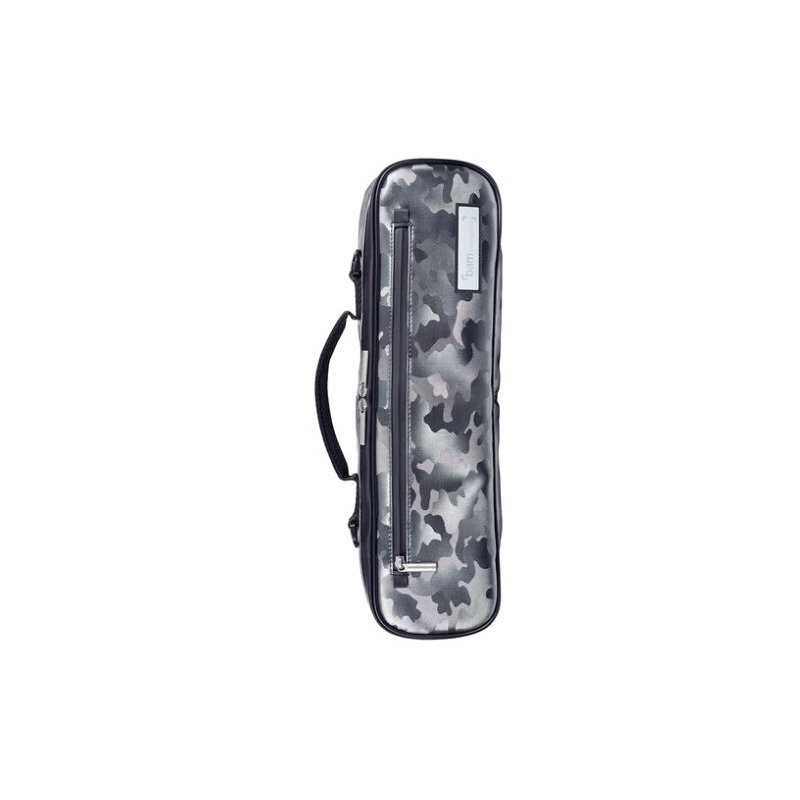 Funda BAM Performance Camo para estuche flauta Bam Hightech