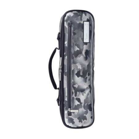 Funda BAM Performance Camo para estuche flauta Bam Hightech