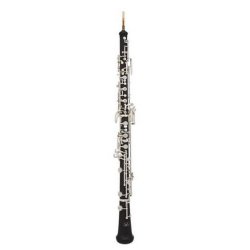 Oboe BULGHERONI 095/3