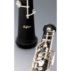 Oboe BULGHERONI 095/3-2