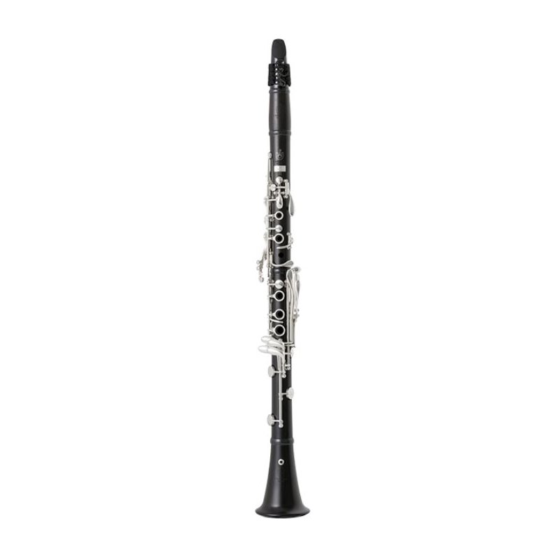 Clarinete F. ARTHUR UEBEL Superior II Sib (Palanca de Mib)