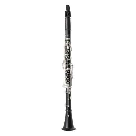 Clarinete F. ARTHUR UEBEL Superior II Sib (Palanca de Mib)