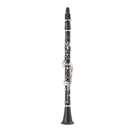 Clarinete F. ARTHUR UEBEL Romanza Sib