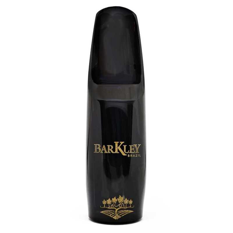 Boquilla BARKLEY Pnoir para saxo alto