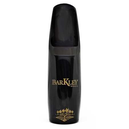 Boquilla BARKLEY Pnoir para saxo alto