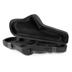 Estuche JAKOB WINTER Techleather Ink para saxofón alto-0
