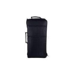 Funda GARD 5-MCSK Gigbag para 3 trompetas