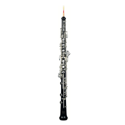 Oboe MARIGAUX Strasser 701