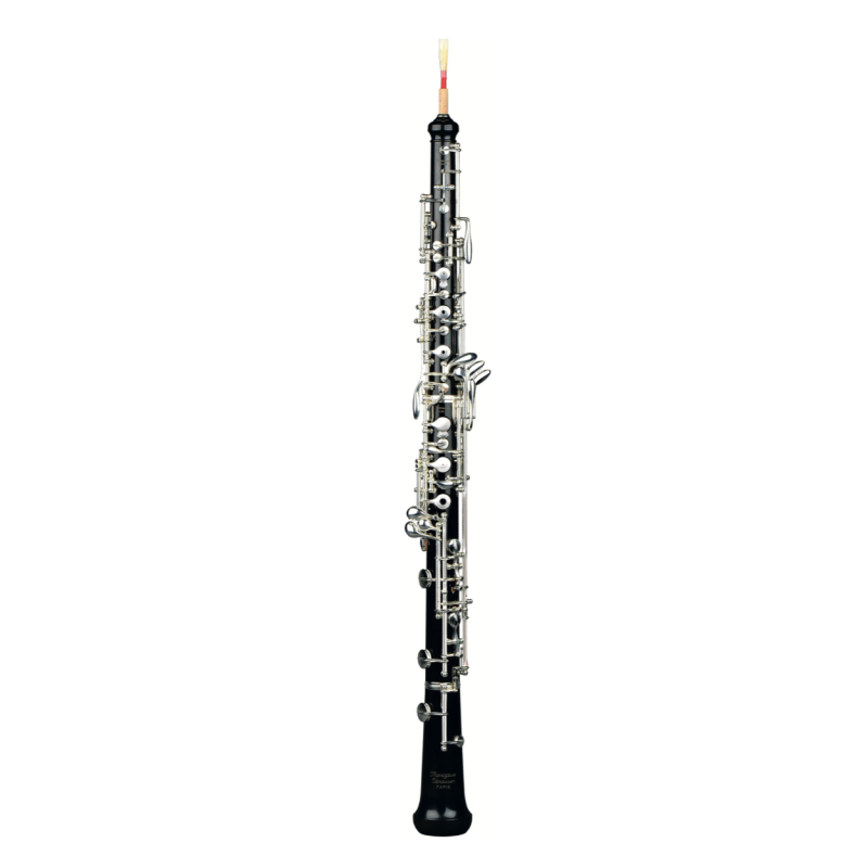 Oboe MARIGAUX Strasser 701