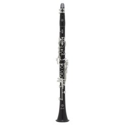 Clarinete SELMER Privilege Evolution