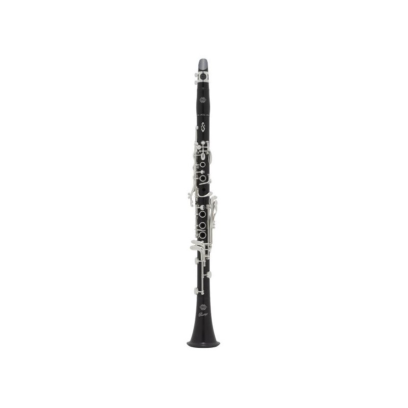 Clarinete SELMER Privilege Evolution