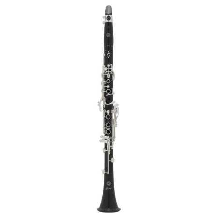 Clarinete SELMER Privilege Evolution