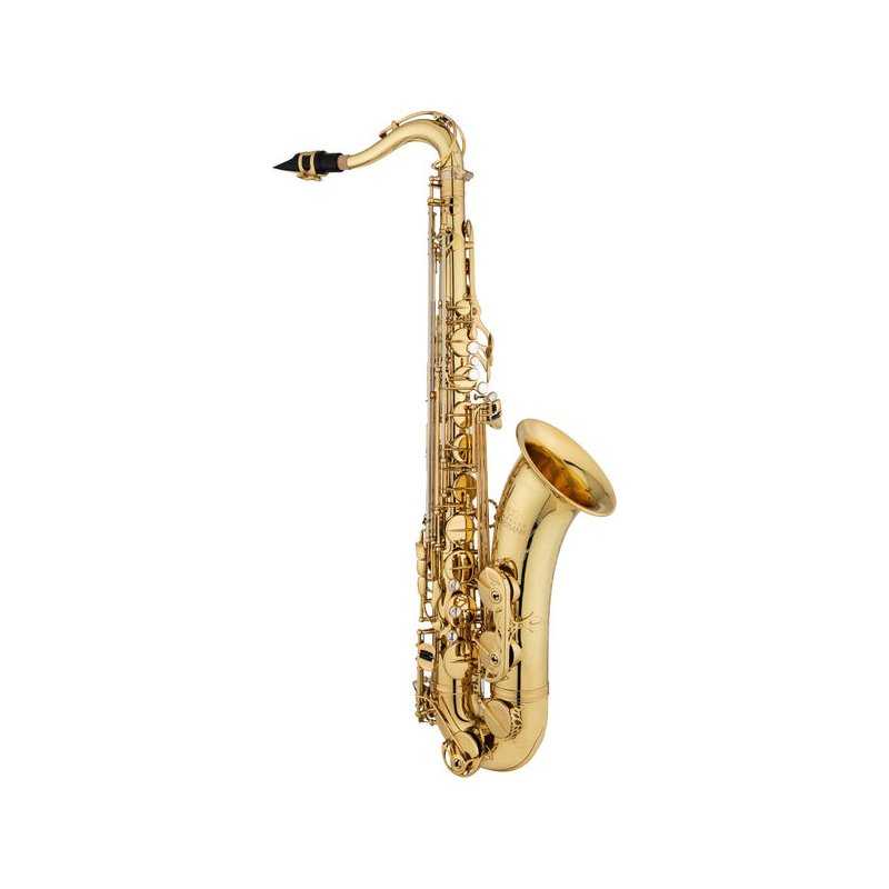 Saxofón tenor EASTMAN ETS 850 Rue St. Georges