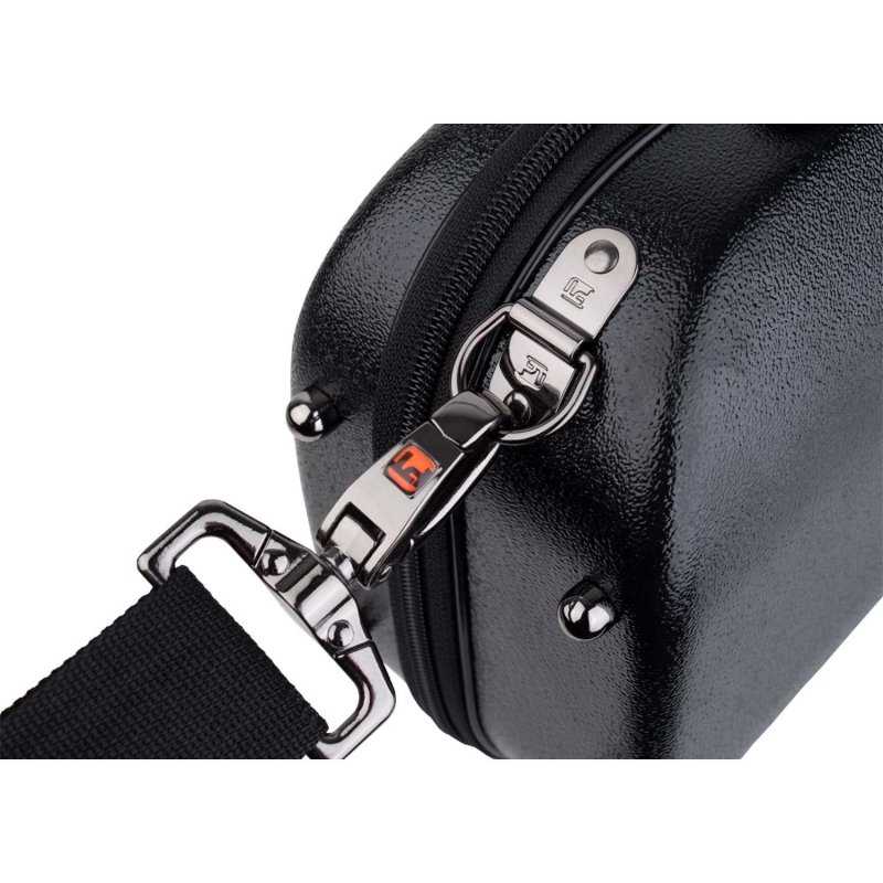 Estuche PROTEC BM307 Micro ZIP para clarinete-3