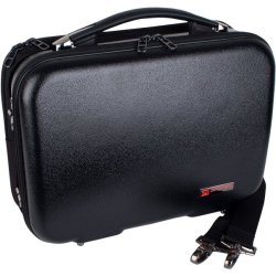 Estuche PROTEC BLT307 ZIP para clarinete