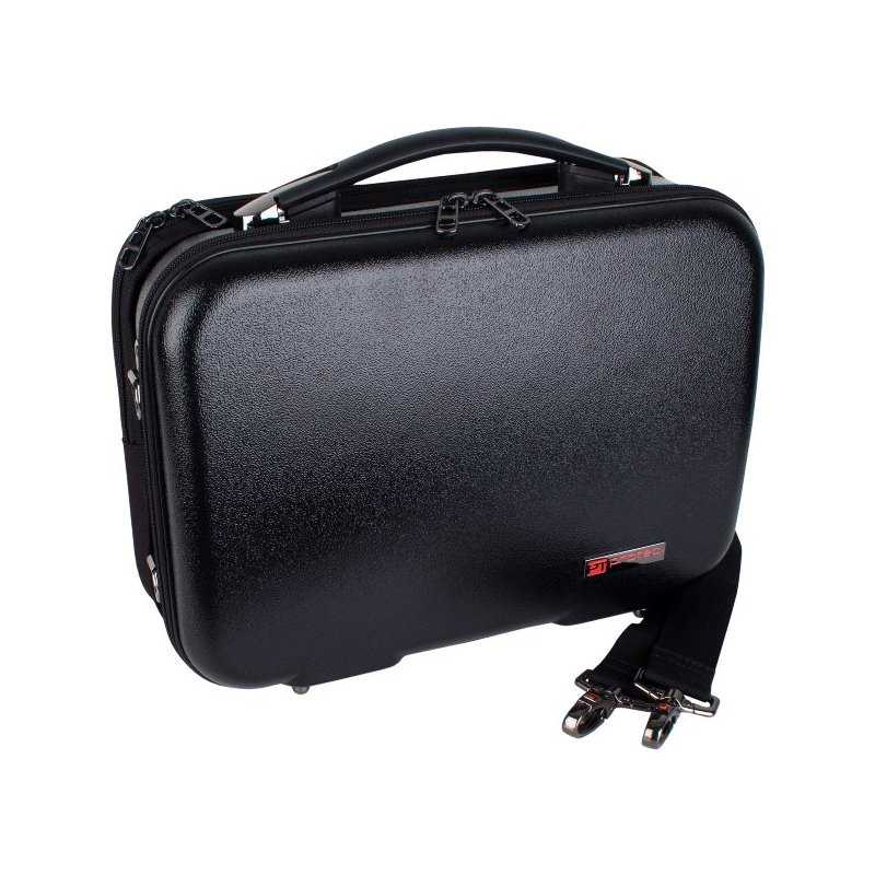 Estuche PROTEC BLT307 ZIP para clarinete