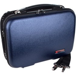 Estuche PROTEC BLT307BX ZIP para clarinete