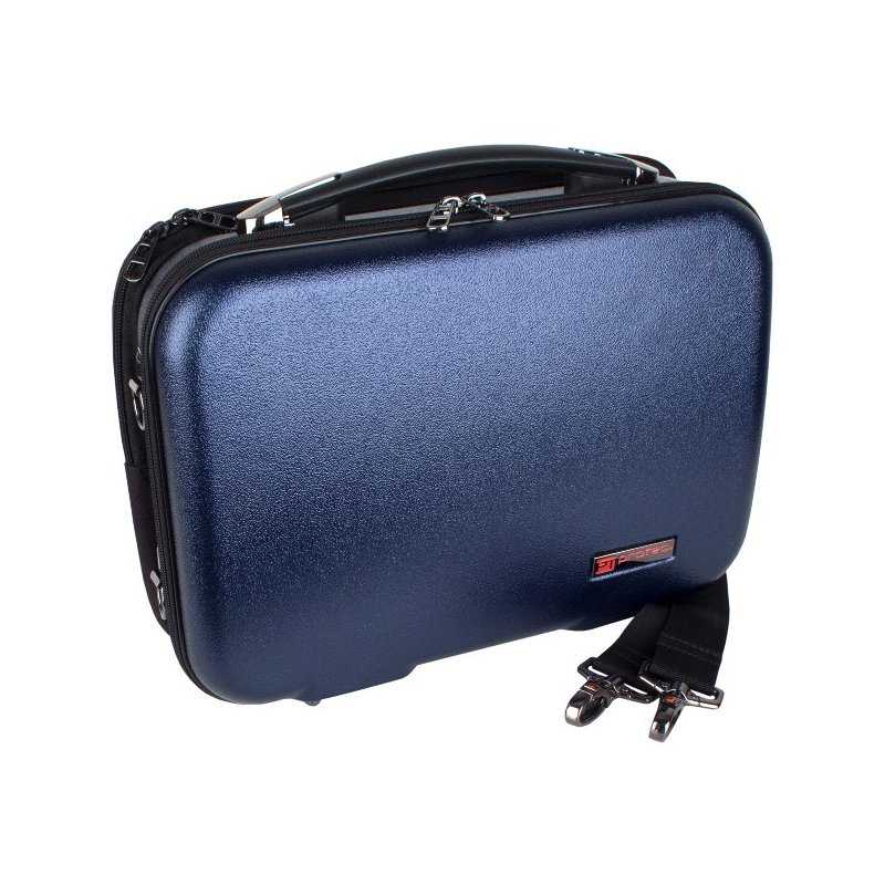 Estuche PROTEC BLT307BX ZIP para clarinete