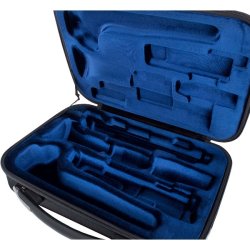 Estuche PROTEC BLT307 ZIP para clarinete-2