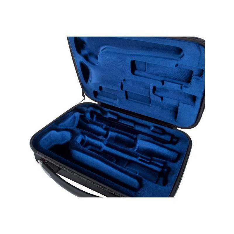 Estuche PROTEC BLT307 ZIP para clarinete-2