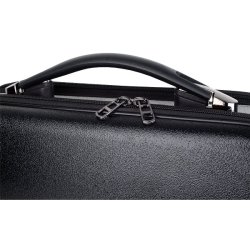 Estuche PROTEC BLT307 ZIP para clarinete-4