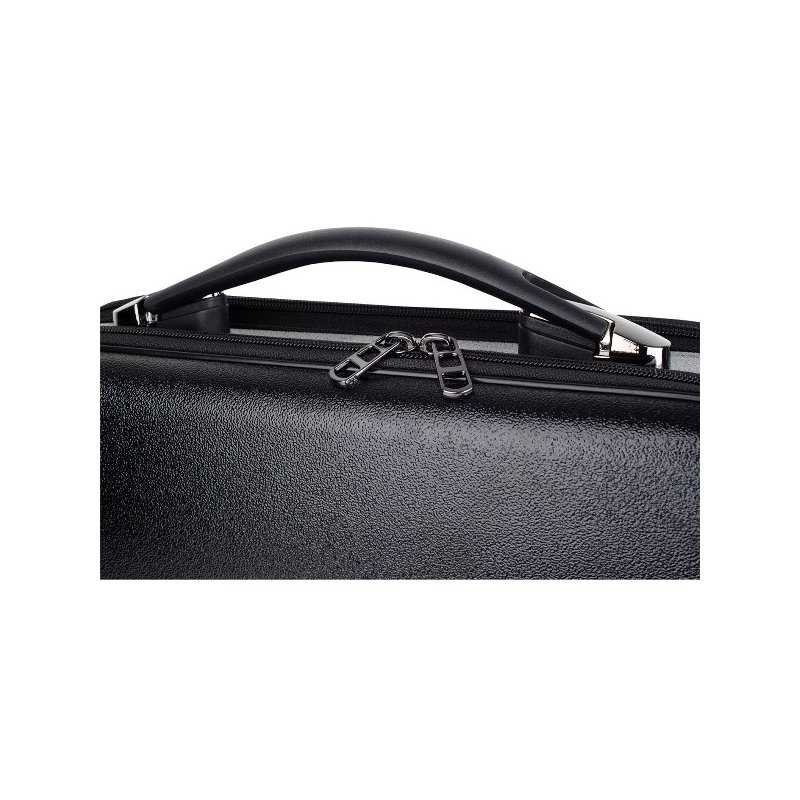 Estuche PROTEC BLT307 ZIP para clarinete-4