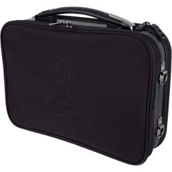 Estuche PROTEC BLT307 ZIP para clarinete-6