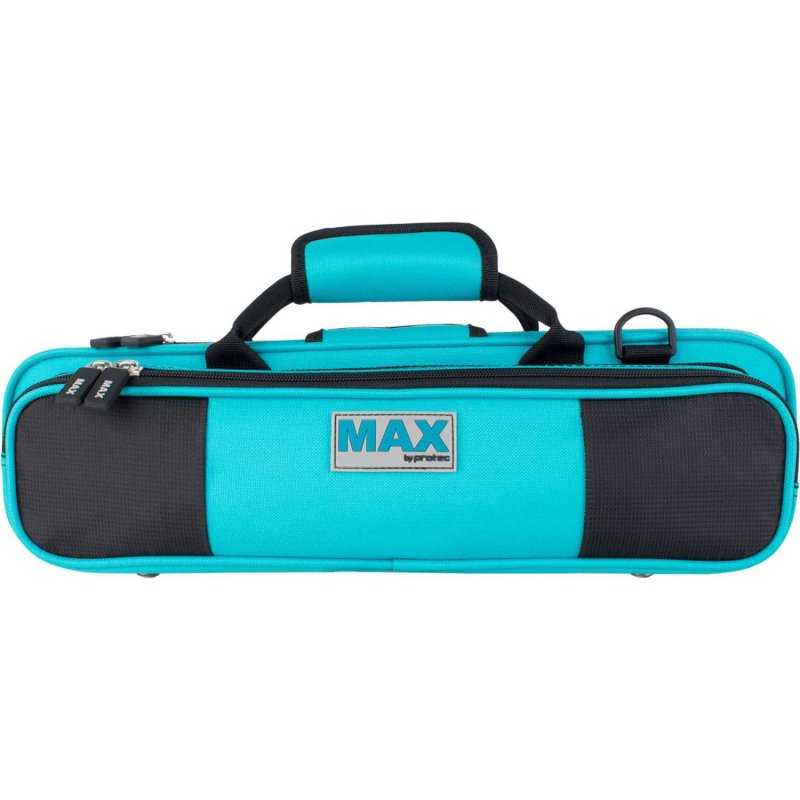 Estuche PROTEC Max MX308MT para Flauta