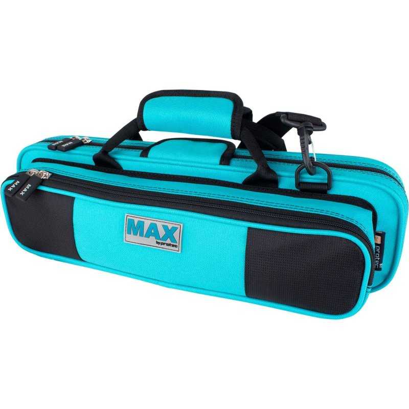 Estuche PROTEC Max MX308MT para Flauta-1