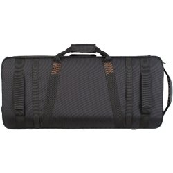 Estuche PROTEC PBTRIALT para Saxofón Alto/Clarinete/Flauta-1