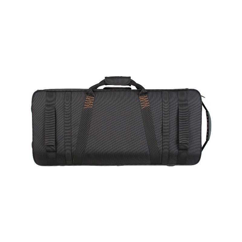 Estuche PROTEC PBTRIALT para Saxofón Alto/Clarinete/Flauta-1