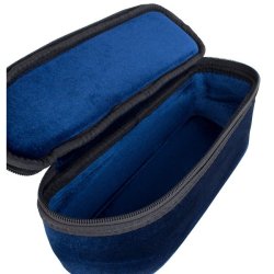 Estuche PROTEC PBTRIALT para Saxofón Alto/Clarinete/Flauta-2