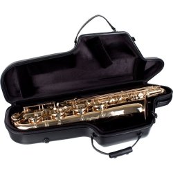 Estuche PROTEC BLT311CT para Saxofón Barítono-1