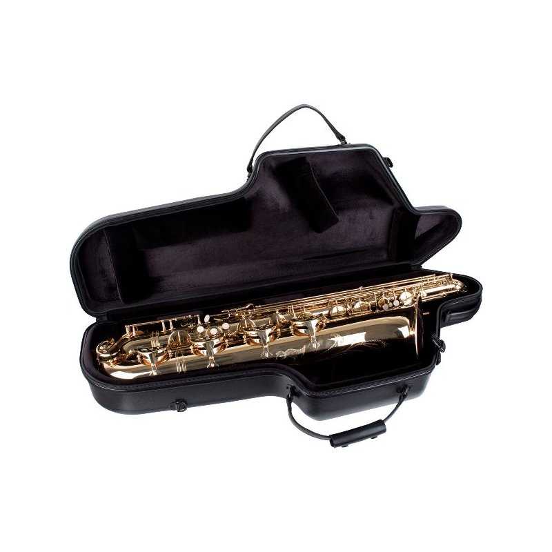 Estuche PROTEC BLT311CT para Saxofón Barítono-1