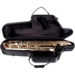 Estuche PROTEC BLT311CT para Saxofón Barítono-2