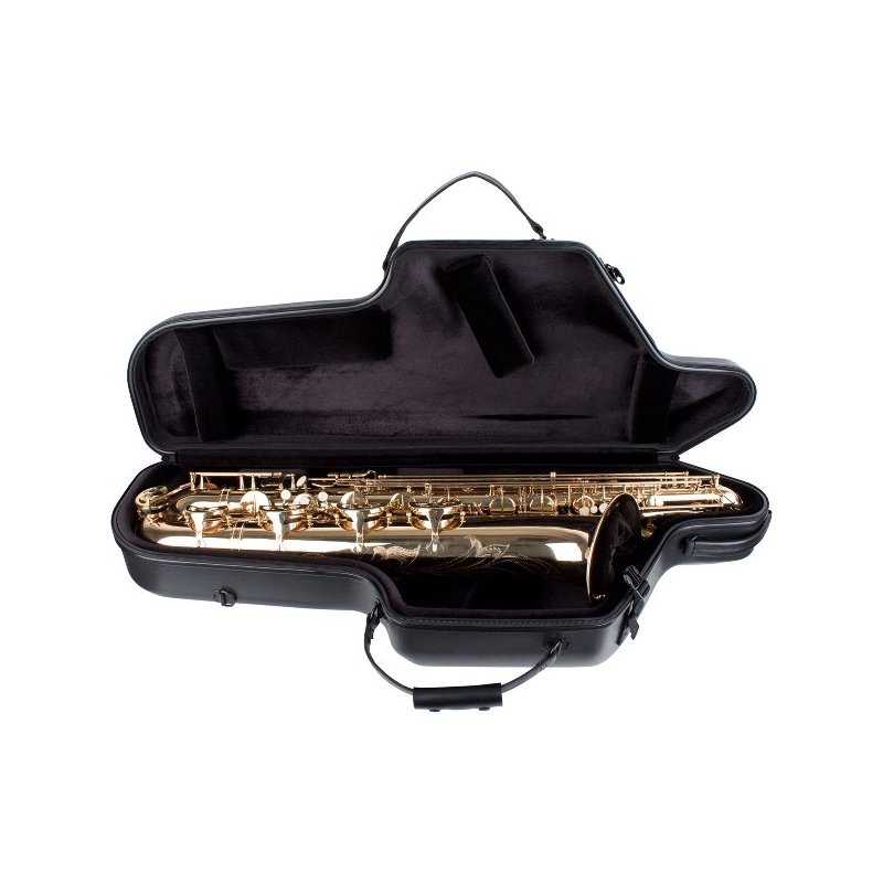 Estuche PROTEC BLT311CT para Saxofón Barítono-2