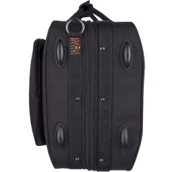 Estuche PROTEC PBTRIALT para Saxofón Alto/Clarinete/Flauta-14