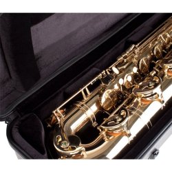 Estuche PROTEC BLT311CT para Saxofón Barítono-5