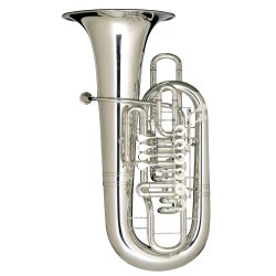 Tuba MELTON 6460 Kodiak