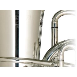 Tuba MELTON 6460 Kodiak-0